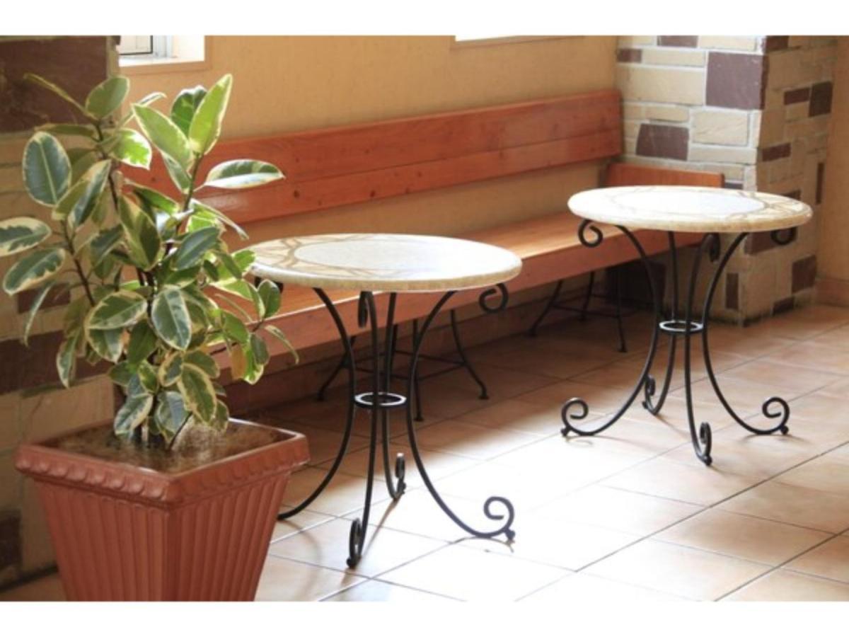 R&B Hotel Kumagaya Ekimae - Vacation Stay 14851V Exterior foto